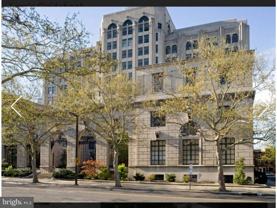 230 North 21st Street #409 - Photo 1 of 1