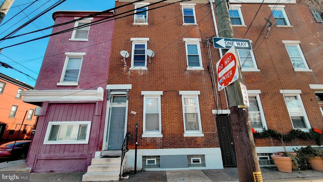 1249 Shackamaxon Street #2F - Photo 6 of 9