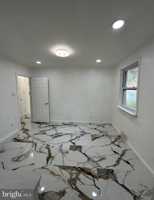 featured image of 682 Rennard St