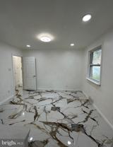 682 Rennard St - Photo 1 of 1