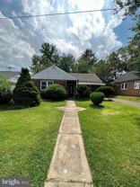 682 Rennard St - Photo 1 of 1