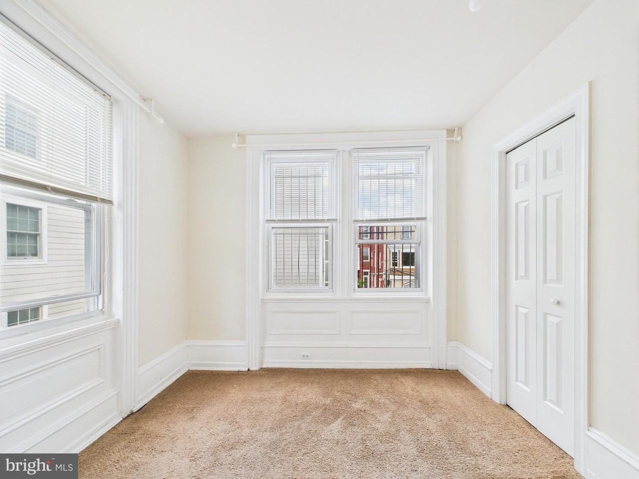 3829 Hamilton St Unit C #C