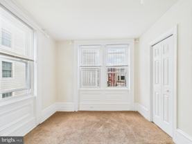 3829 Hamilton St Unit C #C - Photo 1 of 1