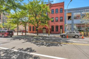 1406-10 Fairmount Ave Unit 3 #3 - Photo 1 of 1