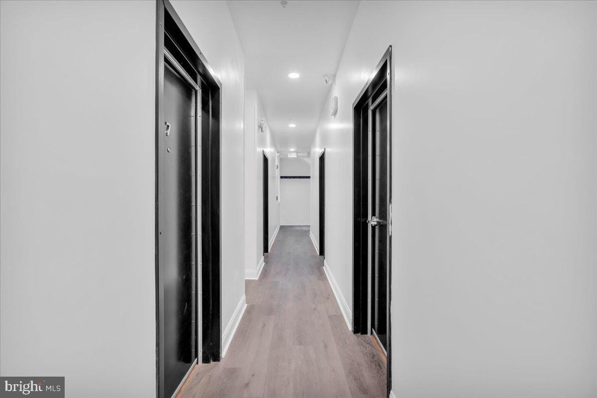 1406-10 Fairmount Ave Unit 3 #3 - Photo 5 of 18