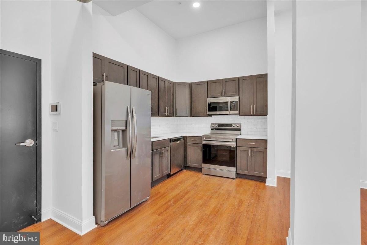 1406-10 Fairmount Ave Unit 3 #3 - Photo 6 of 18