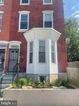 3516 Wallace St - Photo 1 of 1