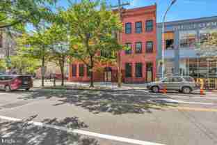 1406-10 Fairmount Ave Unit 17 #17 - Photo 1 of 1