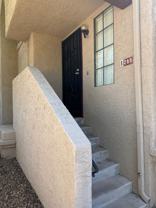 839 S Westwood - Photo 1 of 1