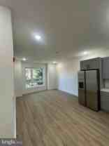 2331 E York St ## 33 - Photo 1 of 1
