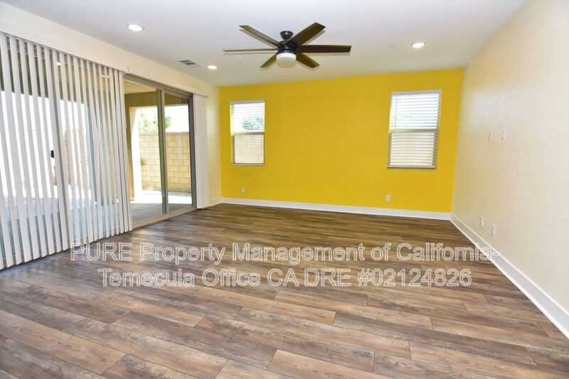 36343 Calle Lisbon - Photo 3 of 31