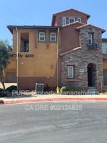 44981 Blue Rosemary Way #93 - Photo 1 of 1