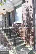10 S 62nd St - Photo 1 of 1
