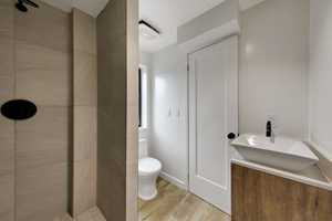 featured image of 3064 Imperial Ave #2