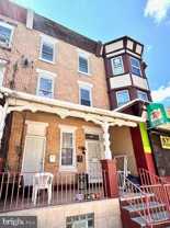 1538 1538 W BUTLER Street unit: 2Nd & 3Rd - Photo 1 of 1