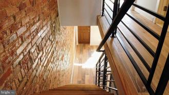 2309 Cross St - Photo 1 of 1