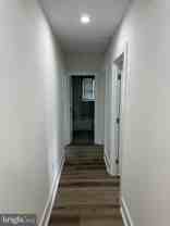 8606 Verree Rd - Photo 1 of 1