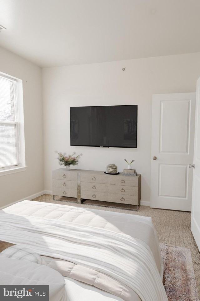 1811 West Berks Street #A - Photo 2 of 29