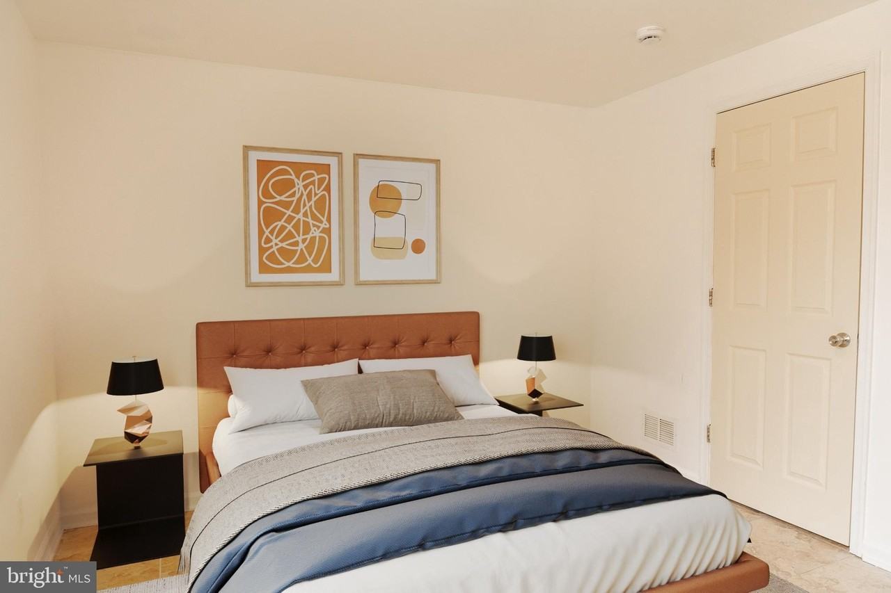 1811 West Berks Street #A - Photo 3 of 29