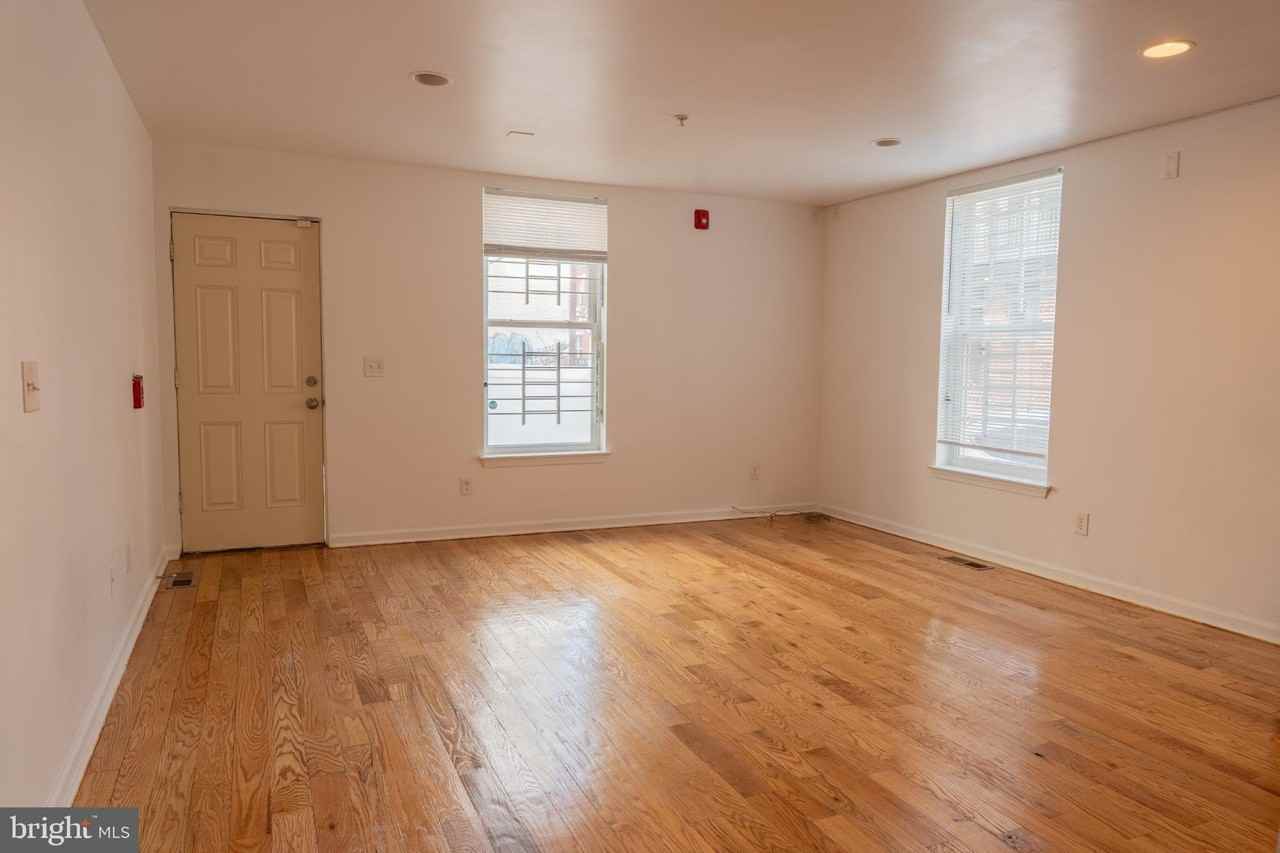 1811 West Berks Street #A - Photo 6 of 29