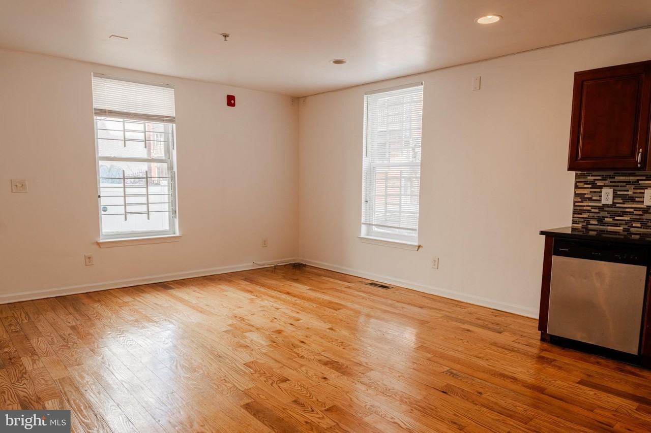 1811 West Berks Street #A - Photo 7 of 29