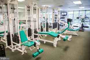 3600 Conshohocken Ave Apt 907 #907 - Photo 1 of 1