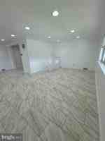 featured image of 2327 Hoffnagle St Unit 2 #2