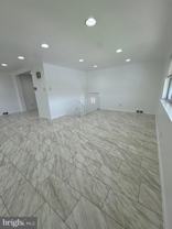 2327 Hoffnagle St Unit 2 #2 - Photo 1 of 1