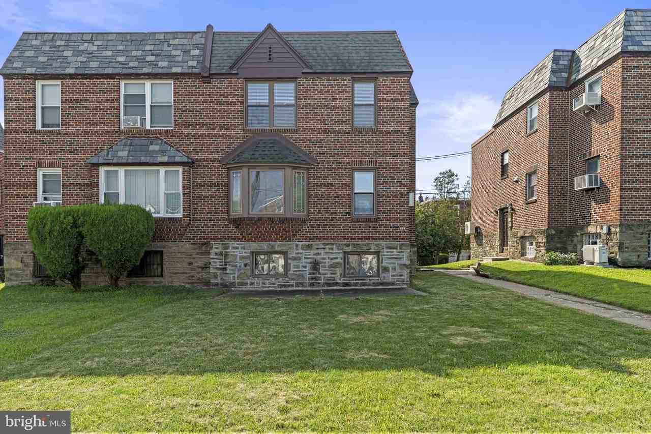 936 E Vernon Rd Unit 2 #2 - Photo 3 of 19