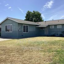 8724 Halverson Dr - Photo 1 of 1