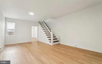 19 W Seymour St - Photo 1 of 1