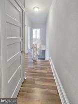 5414 Irving St - Photo 1 of 1