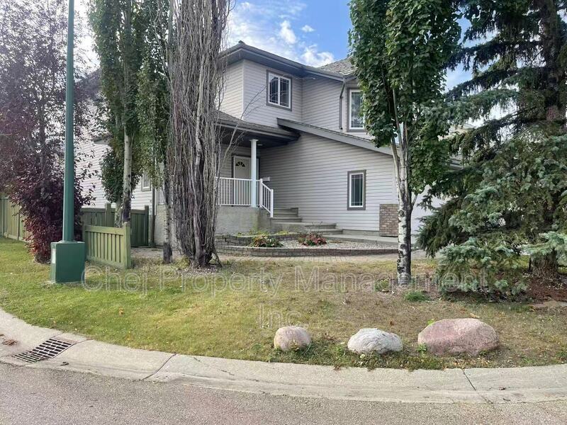 336 Hunters Run Nw - Photo 3 of 29