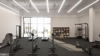 945 Frankford Ave Unit 208 #208 - Photo 1 of 1