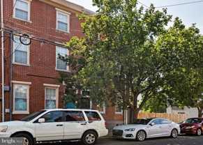 1405 N 7th St Unit 3 #3 - Photo 1 of 1