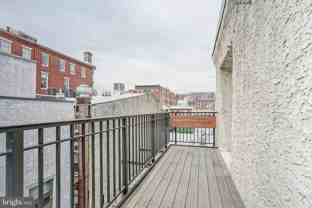 6-10 S Strawberry St Unit 14 #14 - Photo 1 of 1