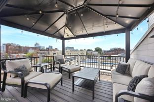 3933 Lancaster Ave Apt A #A - Photo 1 of 1