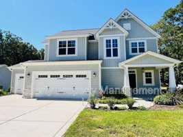 featured image of 1314 Us Hwy