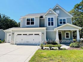 1314 Us Hwy - Photo 1 of 1