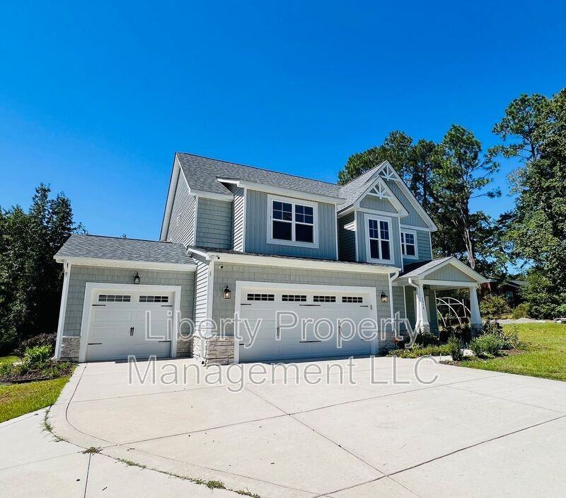 1314 Us Hwy - Photo 2 of 32