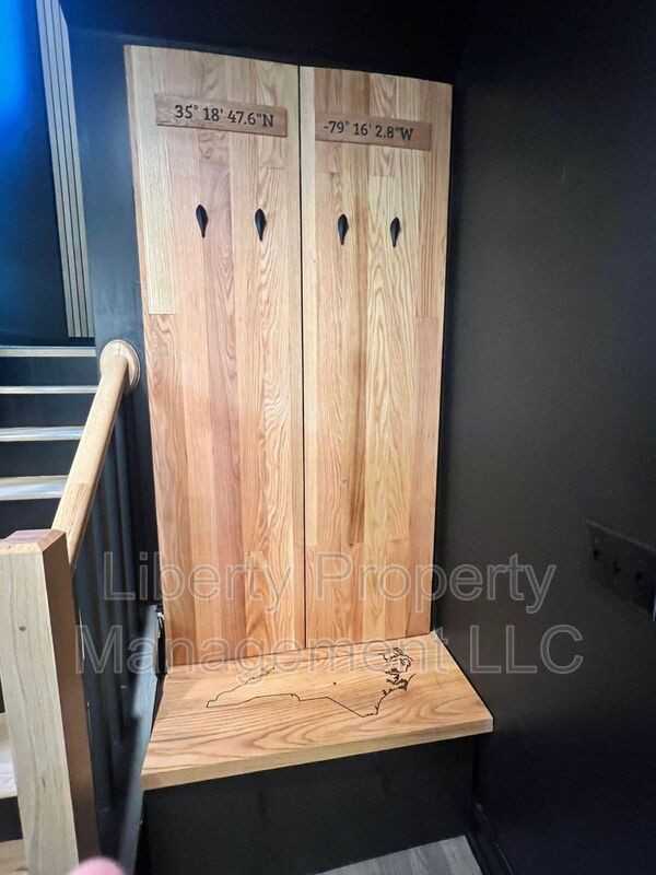 1314 Us Hwy - Photo 3 of 32