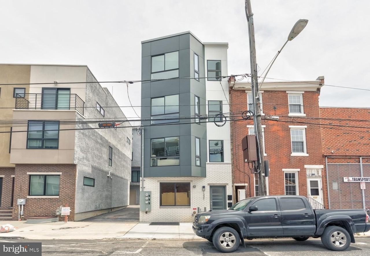 1322 N Hope St Apt A #A