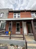 3205 Pearl St - Photo 1 of 1