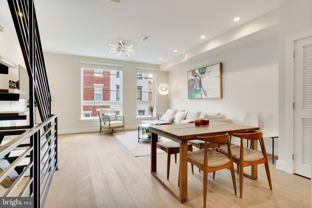 922 N 15th St Unit 2 #2 - Photo 1 of 1