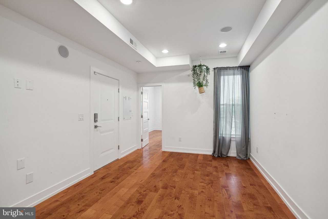 2515 North Front Street #1 - Photo 2 of 21