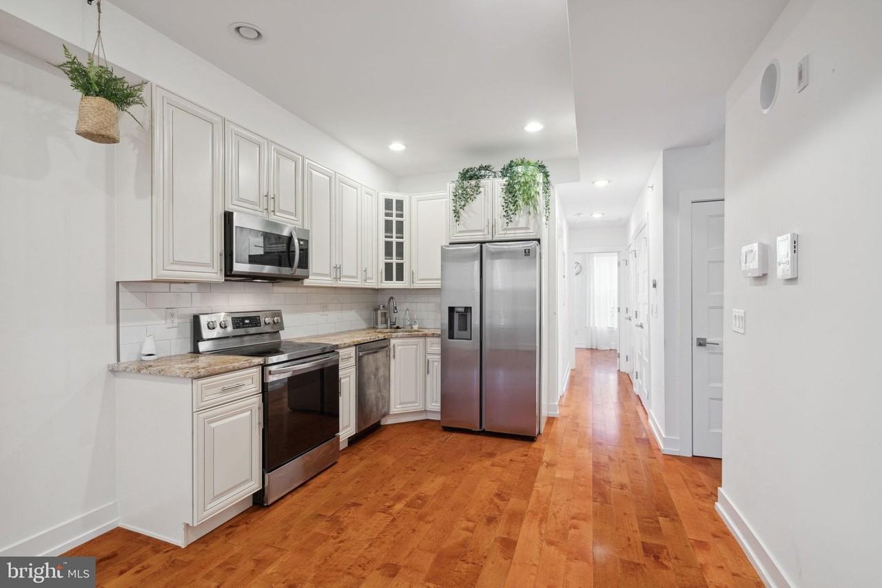 2515 North Front Street #1 - Photo 4 of 21