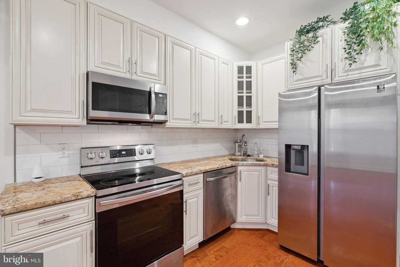 2515 North Front Street #1 - Photo 5 of 21