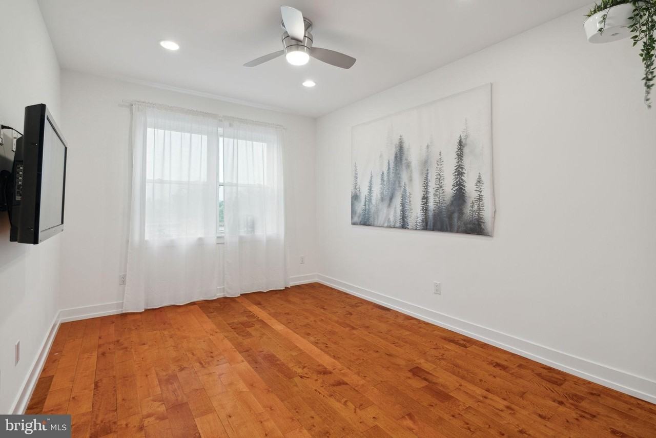 2515 North Front Street #1 - Photo 6 of 21