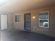 149 N Phyllis - Photo 1 of 1