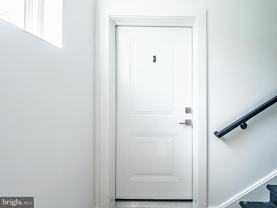 2403-2407 2403-2407 W THOMPSON Street unit: 3 #3 - Photo 1 of 1